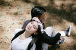 Mirae Pratiwi profile icon