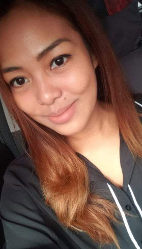 Julie Ann Tomas profile icon