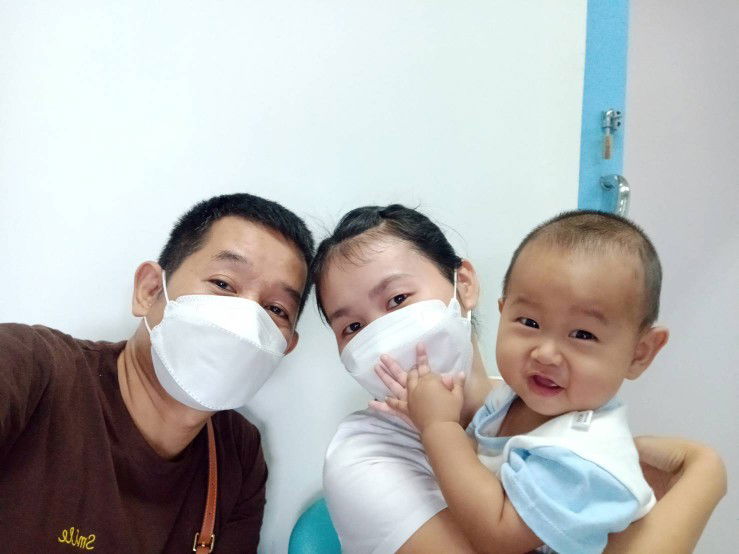 เปิ้ล แอปเปิ้ล profile icon