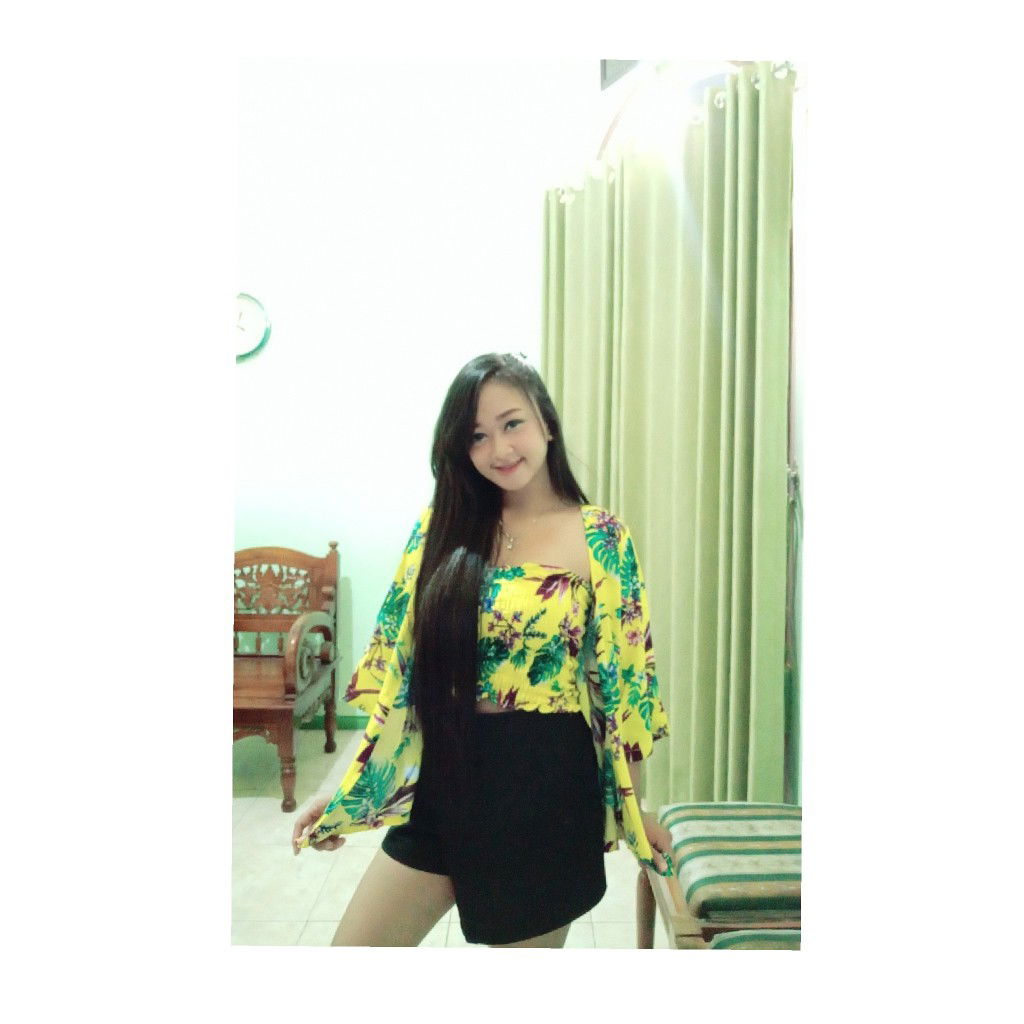 Amelia Virginia profile icon