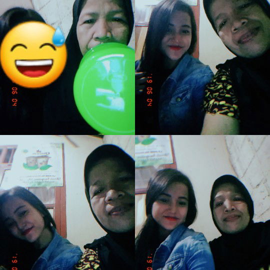 nasihat terbaik dan teraneh dari mertua?