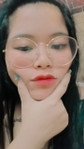 ศิริลักษณ์ ศรีใสคำ profile icon