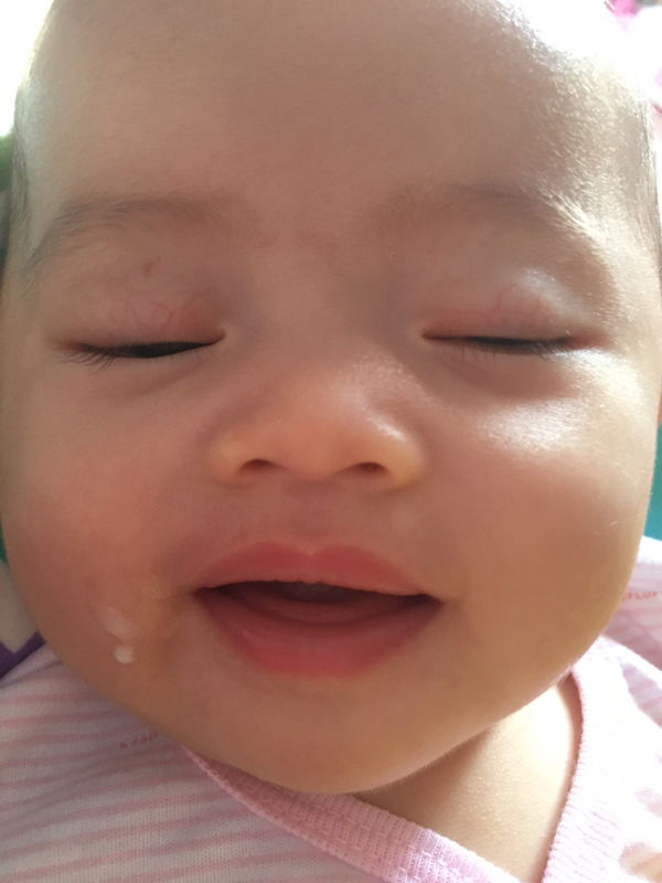 Dila Rosmita profile icon