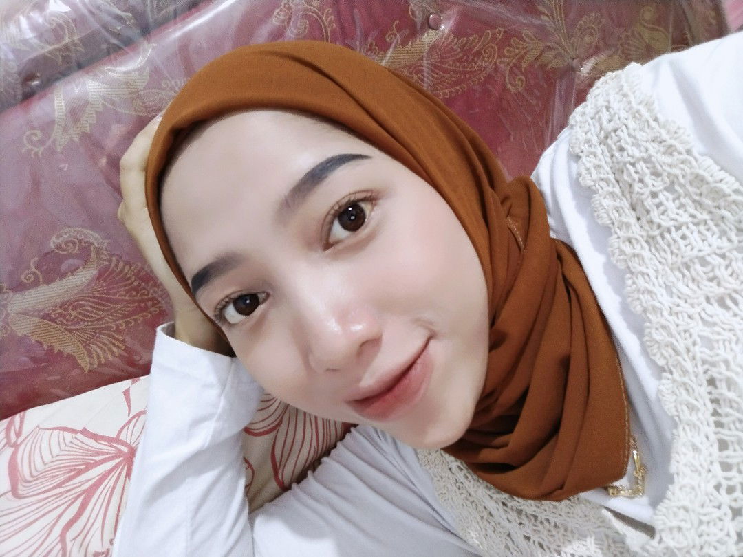 Ira Rahmawati Tholib profile icon