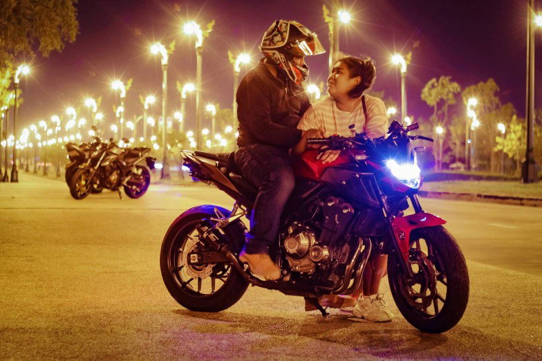 Pungpong profile icon