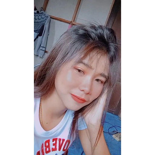 Namthip Boonmee profile icon