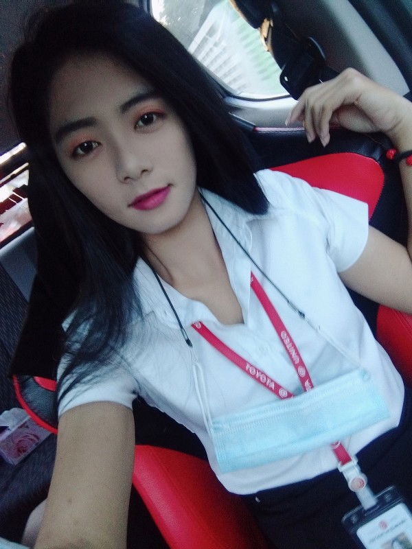 เกศรา profile icon