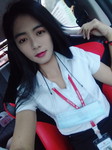 เกศรา profile icon