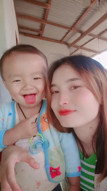 Kanyanee Saesong profile icon