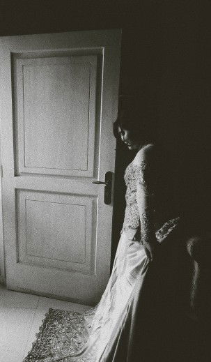 Fatimah Valizadeh profile icon