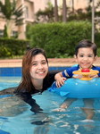 Sharmaine Rivas profile icon