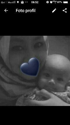 Fathiah Robiatul profile icon