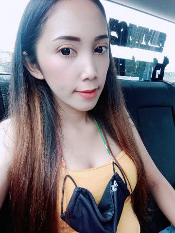 สุรีย์วรรณ profile icon