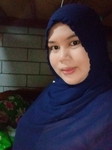 Amie Riadi06 profile icon