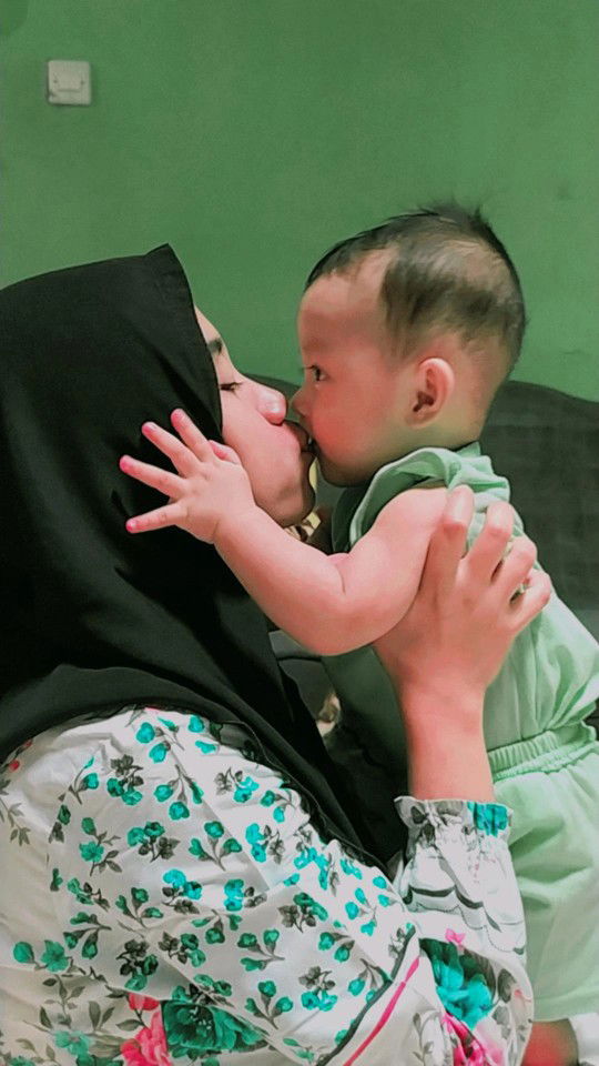 Netty Syaa profile icon