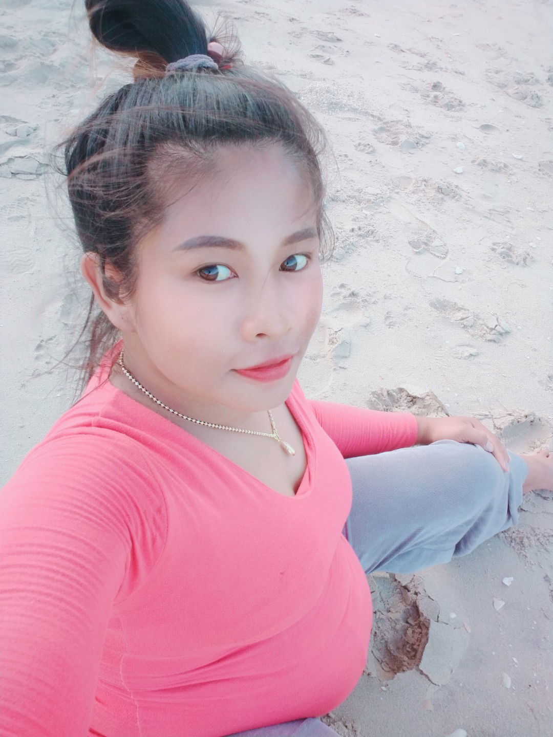 Kae Mankong profile icon