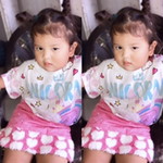 Dewi Suprapti profile icon