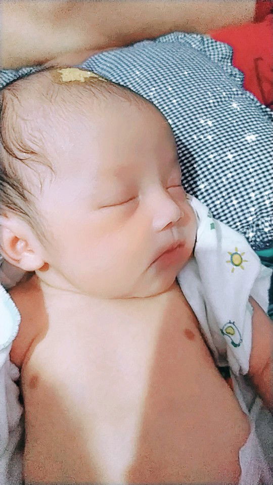 Ratna Sauhti profile icon