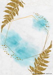 Sisa profile icon