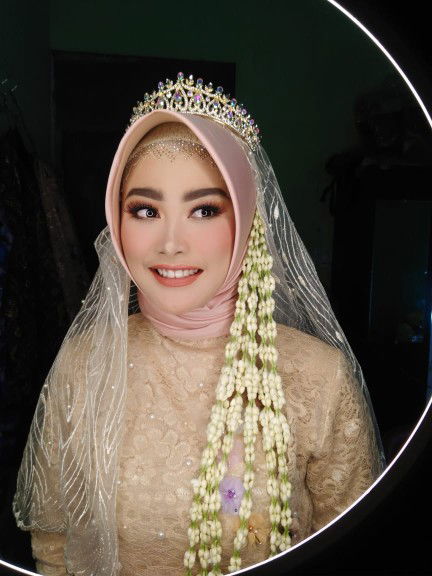 Miftah Arifah profile icon