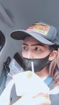 บ๋อมแบ๋ม profile icon