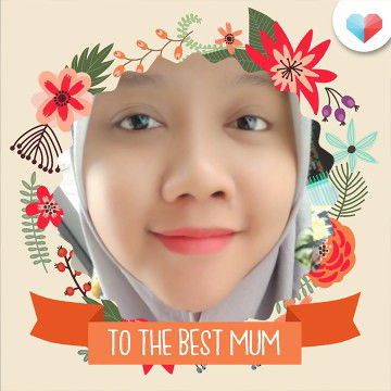 Arie Kusuma profile icon