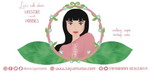 Era Wijaya profile icon