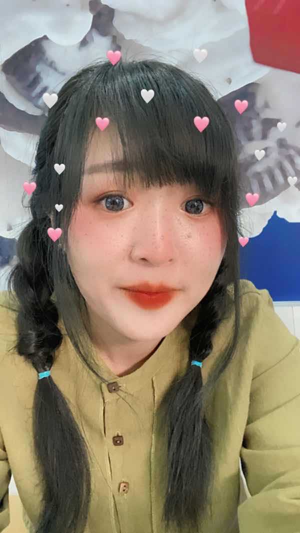 มามี๊ ❤️ น้องไอรีน ❤️ profile icon