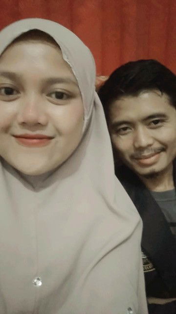 Tuti Alawiyah profile icon