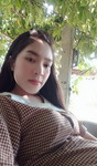 Pookky profile icon