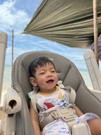 Sirimas Akk profile icon