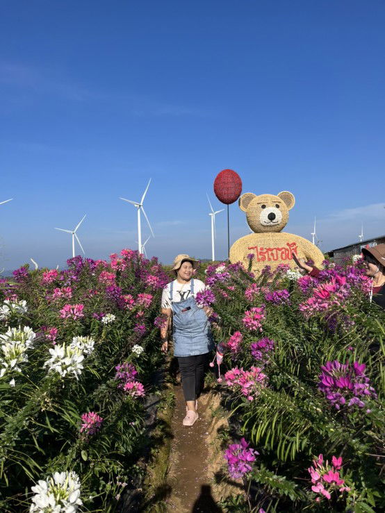 Panadda Nontyaso profile icon