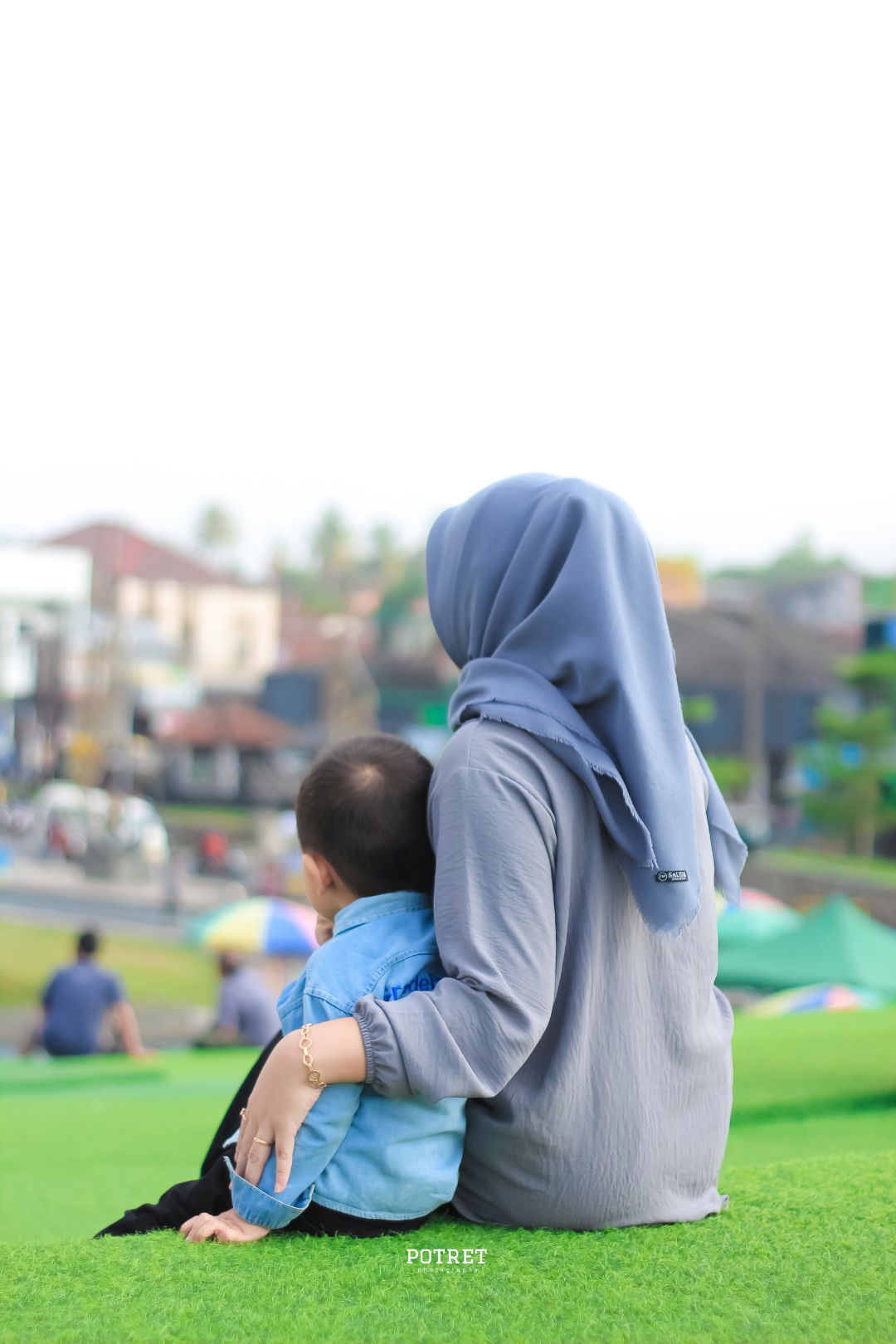 Yuyun Yunita profile icon