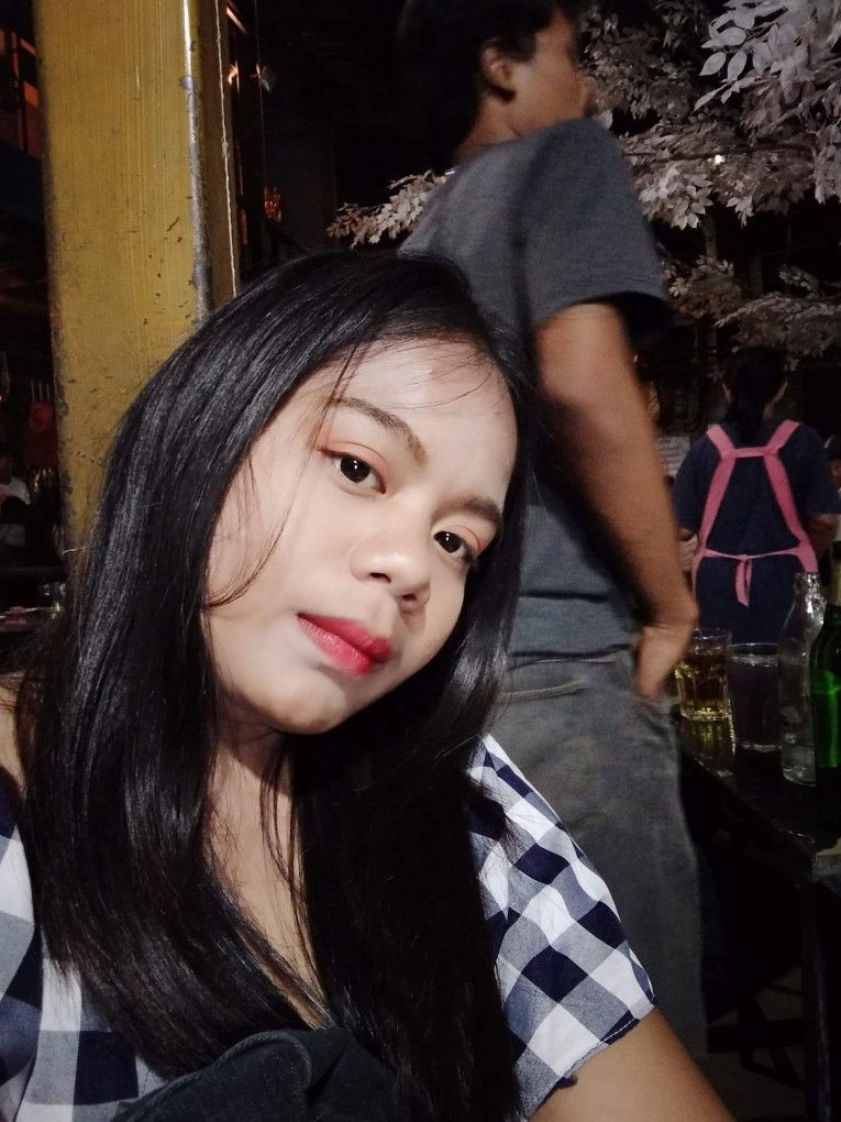 Ponr Aphisara profile icon