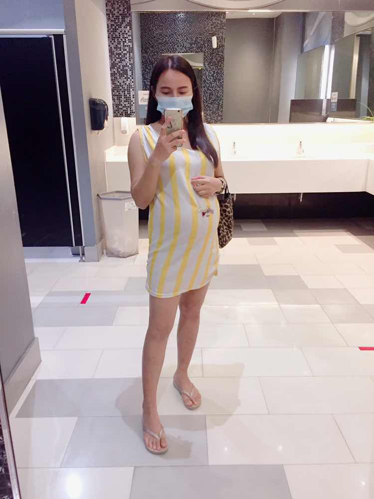 พันธิวา บ่อทองคำ profile icon