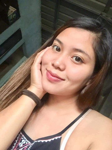 Shaira Barcelon profile icon