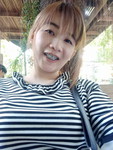 Puntila Meaw profile icon