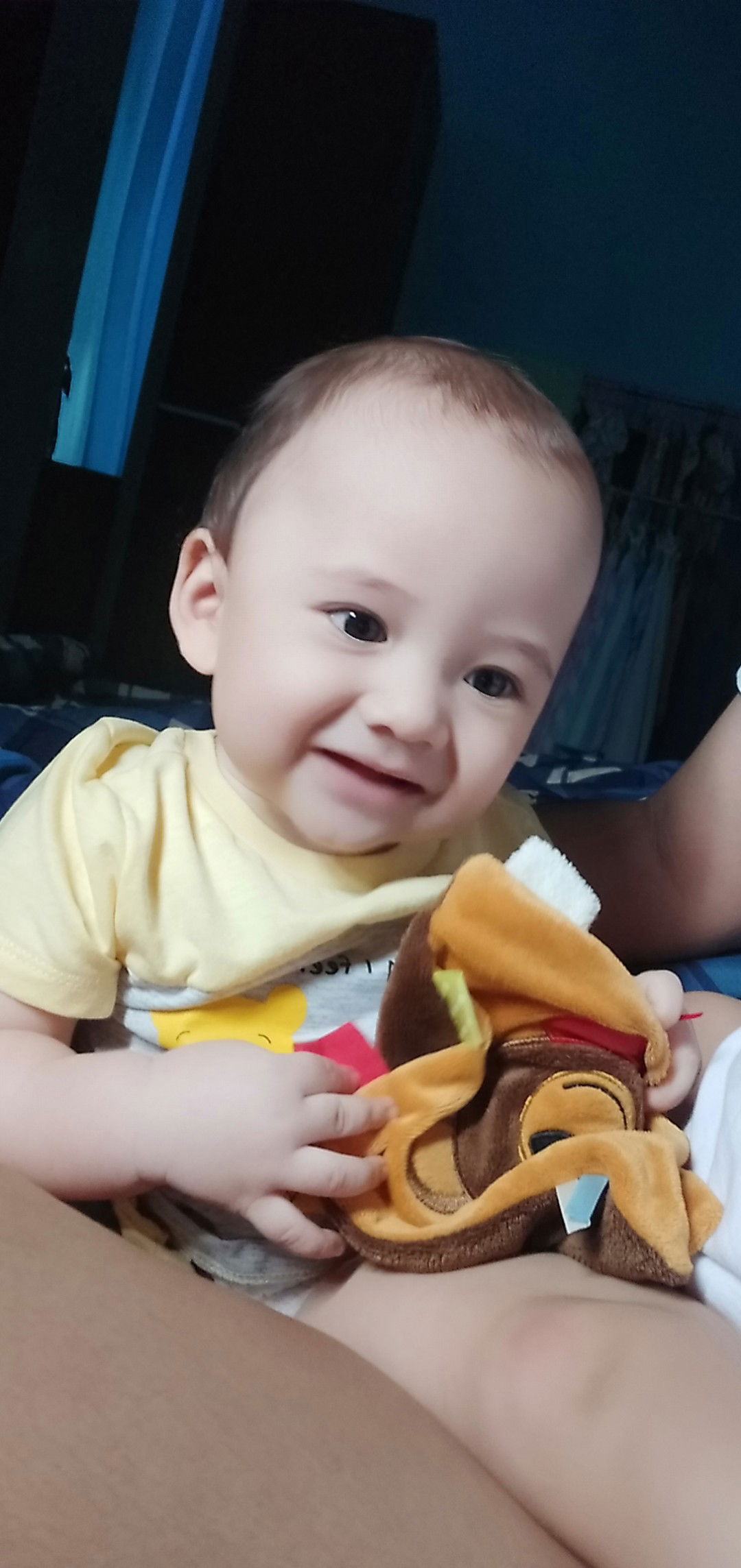 วิชุตา วงษ์จารย์ profile icon