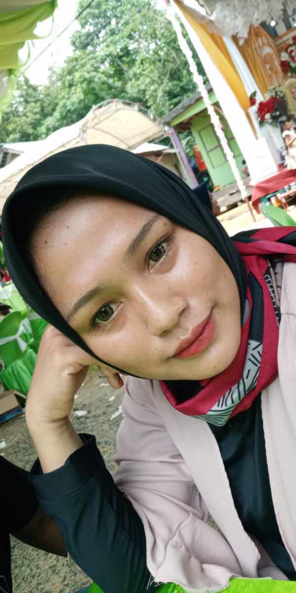 Raudatul Rahmaniah profile icon