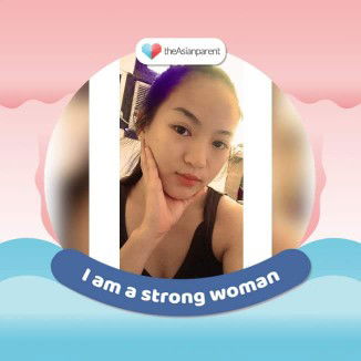 Aralei Ampongan profile icon