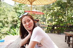 Pawitra Kilenthong profile icon