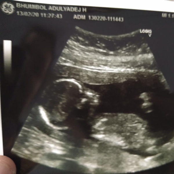 Pang Changyao profile icon