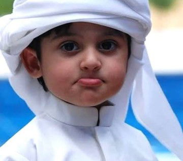 Ana Husna profile icon