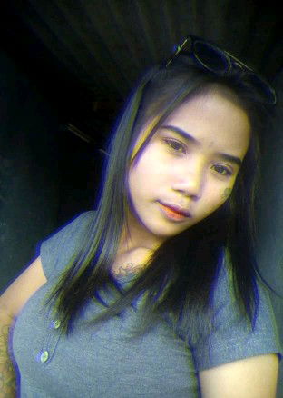 YussiAmalia profile icon