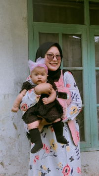 Nur Alfiyany profile icon