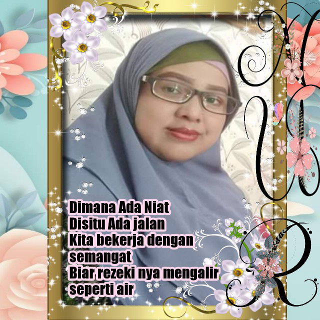 Nur Maini.https://www.facebook.com/nur.maini.1806 profile icon