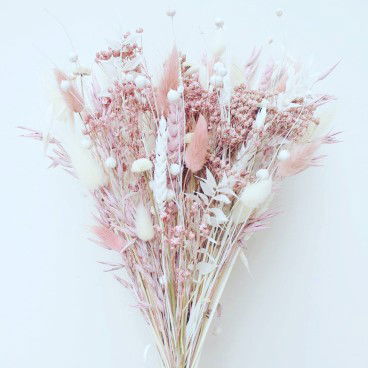 Syva Asmayani profile icon