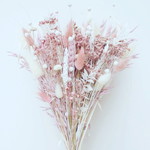 Syva Asmayani profile icon