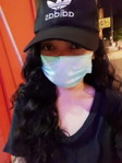 May profile icon