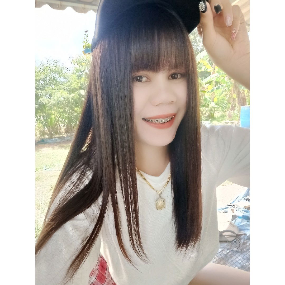 Thanyanuch Sangsod profile icon